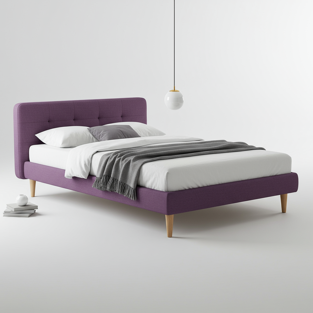 VILSÄNG Soft