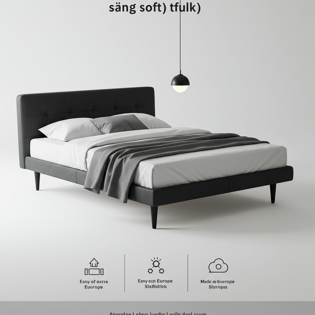 SÄNG Soft