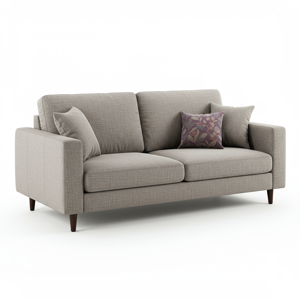 SITTDYNA Comfort