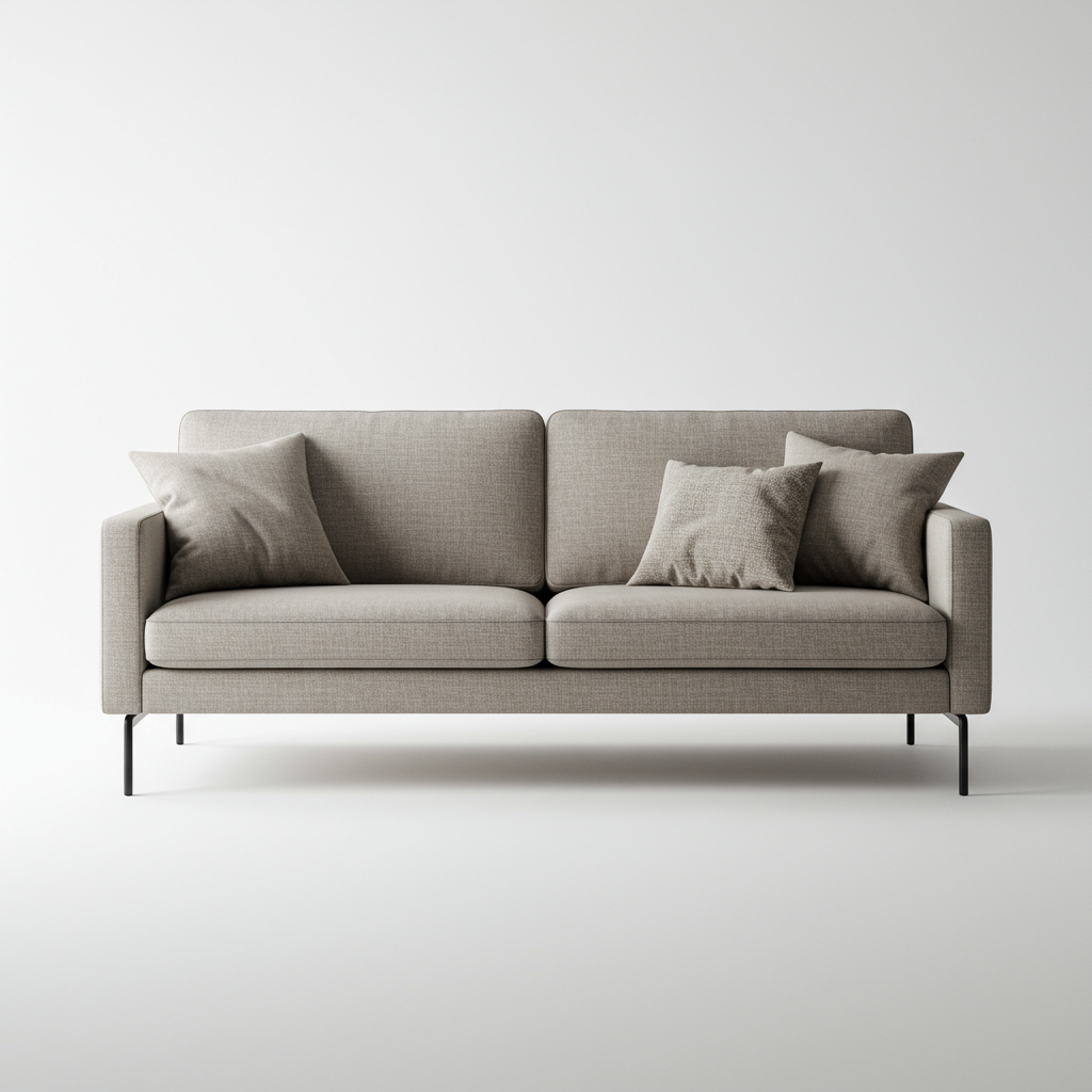 SOFFA Soft