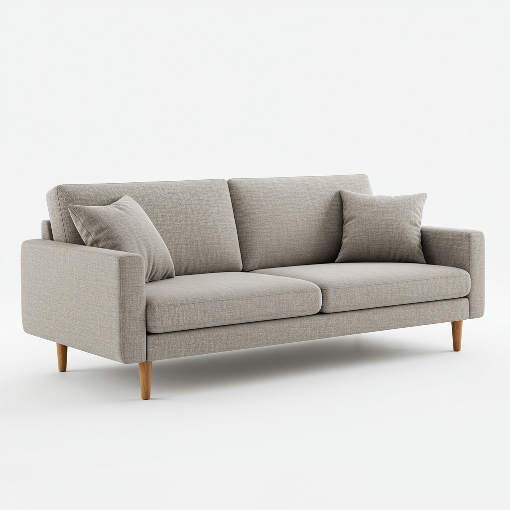 DIVANSOFFA Fabric