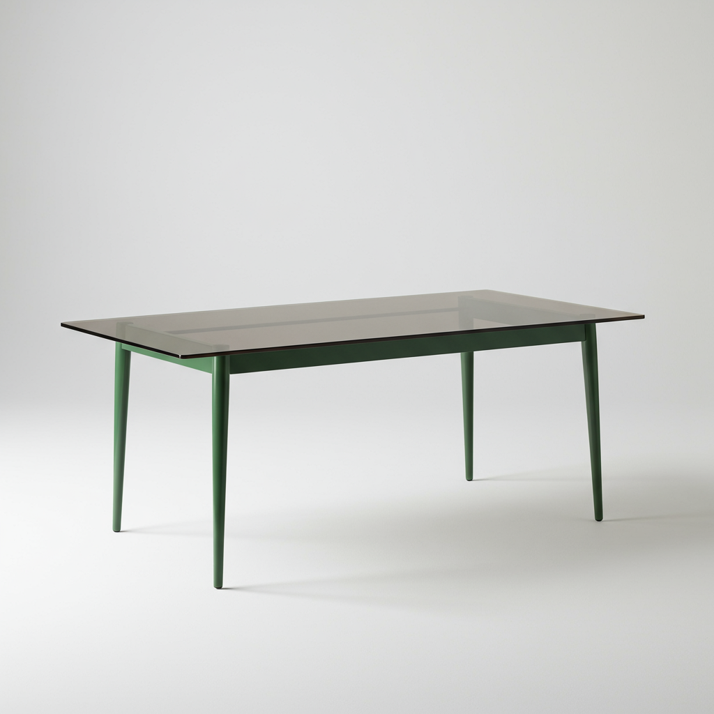 SOFFBORD Elegant