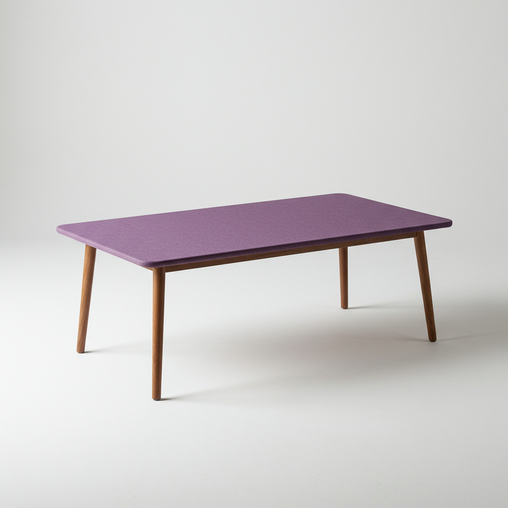 KLAFFBORD Soft