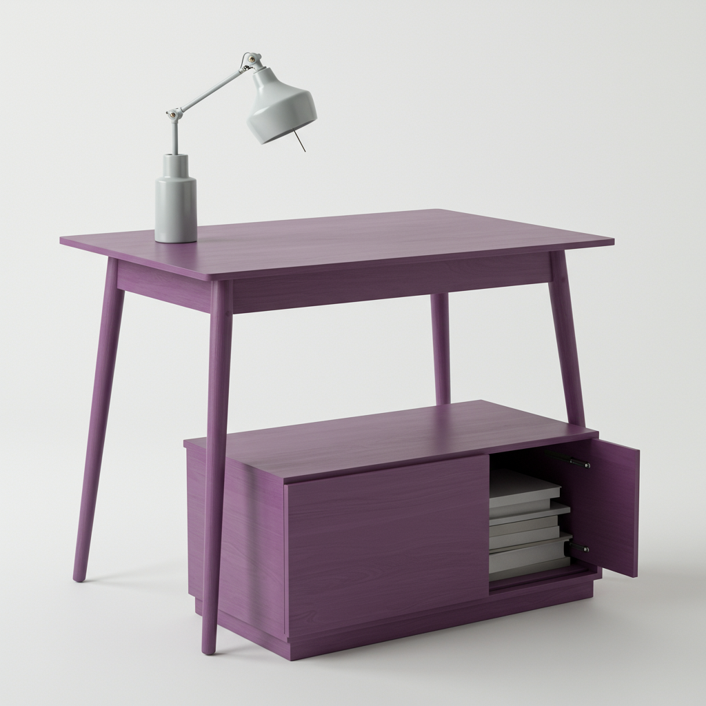 BORD Modern