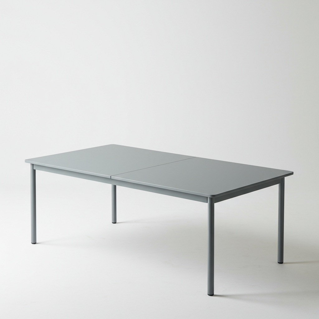 KONSOLLBORD Flexible