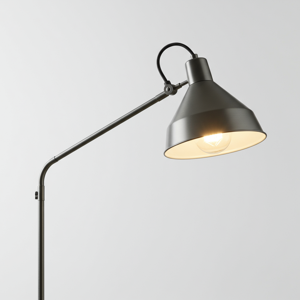 LAMPA Classic